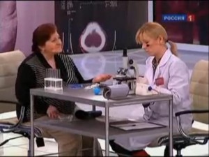 Избыточное оволосение: косметический дефект или серьёзное заболевание?