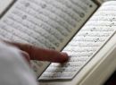 Как научиться читать Коран на арабском