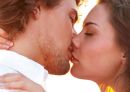 Как научиться правильно целоваться