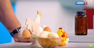 Яйца куриные: польза и вред для здоровья фото